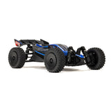 ARA2306S TYPHON GROM 223S BLX Brushless 4X4 Small Scale Buggy RTR with Battery & Charger-Cars & Trucks-Mike's Hobby