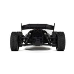 ARA2306T1 TYPHON GROM 223S BLX Brushless 4X4 Small Scale Buggy RTR *NO BATTERY/CHARGER*-Cars & Trucks-Mike's Hobby