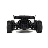 ARA2306T1 TYPHON GROM 223S BLX Brushless 4X4 Small Scale Buggy RTR *NO BATTERY/CHARGER*-Cars & Trucks-Mike's Hobby