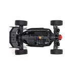 ARA2306T1 TYPHON GROM 223S BLX Brushless 4X4 Small Scale Buggy RTR *NO BATTERY/CHARGER*-Cars & Trucks-Mike's Hobby