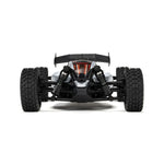 ARA2306T1 TYPHON GROM 223S BLX Brushless 4X4 Small Scale Buggy RTR *NO BATTERY/CHARGER*-Cars & Trucks-Mike's Hobby