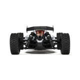 ARA2306T1 TYPHON GROM 223S BLX Brushless 4X4 Small Scale Buggy RTR *NO BATTERY/CHARGER*-Cars & Trucks-Mike's Hobby