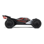 ARA2306T1 TYPHON GROM 223S BLX Brushless 4X4 Small Scale Buggy RTR *NO BATTERY/CHARGER*-Cars & Trucks-Mike's Hobby