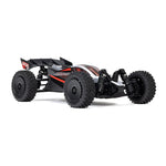 ARA2306T1 TYPHON GROM 223S BLX Brushless 4X4 Small Scale Buggy RTR *NO BATTERY/CHARGER*-Cars & Trucks-Mike's Hobby