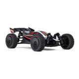 ARA2306T1 TYPHON GROM 223S BLX Brushless 4X4 Small Scale Buggy RTR *NO BATTERY/CHARGER*-Cars & Trucks-Mike's Hobby