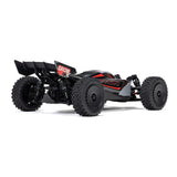 ARA2306T1 TYPHON GROM 223S BLX Brushless 4X4 Small Scale Buggy RTR *NO BATTERY/CHARGER*-Cars & Trucks-Mike's Hobby