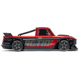ARA2315S 1/12 ARRMA INFRACTION GROM 3S (Battery & Charger Included)-Cars & Trucks-Mike's Hobby