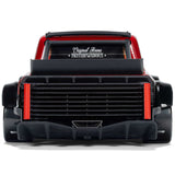 ARA2315S 1/12 ARRMA INFRACTION GROM 3S (Battery & Charger Included)-Cars & Trucks-Mike's Hobby