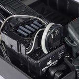 ARA2315S 1/12 ARRMA INFRACTION GROM 3S (Battery & Charger Included)-Cars & Trucks-Mike's Hobby