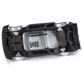 ARA2315S 1/12 ARRMA INFRACTION GROM 3S (Battery & Charger Included)-Cars & Trucks-Mike's Hobby