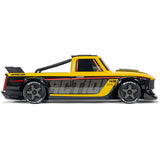 ARA2315S 1/12 ARRMA INFRACTION GROM 3S (Battery & Charger Included)-Cars & Trucks-Mike's Hobby