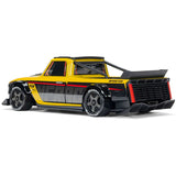 ARA2315S 1/12 ARRMA INFRACTION GROM 3S (Battery & Charger Included)-Cars & Trucks-Mike's Hobby