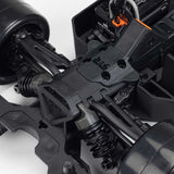 ARA2315T1 1/12 ARRMA INFRACTION GROM 3S (NO BATTERY OR CHARGER INCLUDED)-Cars & Trucks-Mike's Hobby