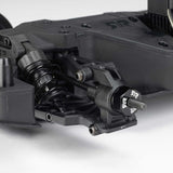 ARA2315T1 1/12 ARRMA INFRACTION GROM 3S (NO BATTERY OR CHARGER INCLUDED)-Cars & Trucks-Mike's Hobby