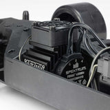 ARA2315T1 1/12 ARRMA INFRACTION GROM 3S (NO BATTERY OR CHARGER INCLUDED)-Cars & Trucks-Mike's Hobby