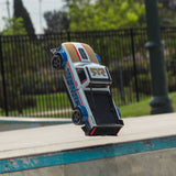 ARA2315T1 1/12 ARRMA INFRACTION GROM 3S (NO BATTERY OR CHARGER INCLUDED)-Cars & Trucks-Mike's Hobby