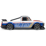 ARA2315T1 1/12 ARRMA INFRACTION GROM 3S (NO BATTERY OR CHARGER INCLUDED)-Cars & Trucks-Mike's Hobby