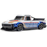 ARA2315T1 1/12 ARRMA INFRACTION GROM 3S (NO BATTERY OR CHARGER INCLUDED)-Cars & Trucks-Mike's Hobby