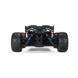 ARA2508S 1/16 MINI KRATON 3S DSC 4X4 RTR Brushless Speed Truck (Battery & Charger Included)-Cars & Trucks-Mike's Hobby