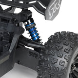 ARA2508S 1/16 MINI KRATON 3S DSC 4X4 RTR Brushless Speed Truck (Battery & Charger Included)-Cars & Trucks-Mike's Hobby