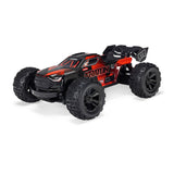 ARA2508T1 1/16 ARRMA MINI KRATON 3S (NO BATTERY/NO CHARGER)-Cars & Trucks-Mike's Hobby
