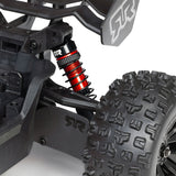 ARA2508T1 1/16 ARRMA MINI KRATON 3S (NO BATTERY/NO CHARGER)-Cars & Trucks-Mike's Hobby