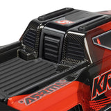 ARA2508T1 1/16 ARRMA MINI KRATON 3S (NO BATTERY/NO CHARGER)-Cars & Trucks-Mike's Hobby