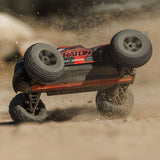 ARA2508T1 1/16 ARRMA MINI KRATON 3S (NO BATTERY/NO CHARGER)-Cars & Trucks-Mike's Hobby