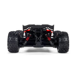 ARA2508T1 1/16 ARRMA MINI KRATON 3S (NO BATTERY/NO CHARGER)-Cars & Trucks-Mike's Hobby