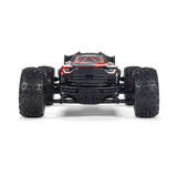 ARA2508T1 1/16 ARRMA MINI KRATON 3S (NO BATTERY/NO CHARGER)-Cars & Trucks-Mike's Hobby