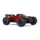ARA2508T1 1/16 ARRMA MINI KRATON 3S (NO BATTERY/NO CHARGER)-Cars & Trucks-Mike's Hobby