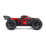 ARA2508T1 1/16 ARRMA MINI KRATON 3S (NO BATTERY/NO CHARGER)-Cars & Trucks-Mike's Hobby