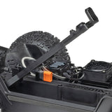ARA2508T1 1/16 ARRMA MINI KRATON 3S (NO BATTERY/NO CHARGER)-Cars & Trucks-Mike's Hobby
