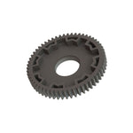 ARA310947 HD 57T Spur Gear 0.8Mod-PARTS-Mike's Hobby