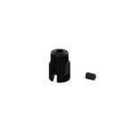 ARA310977 Input Shaft Cup Safe-D-PARTS-Mike's Hobby