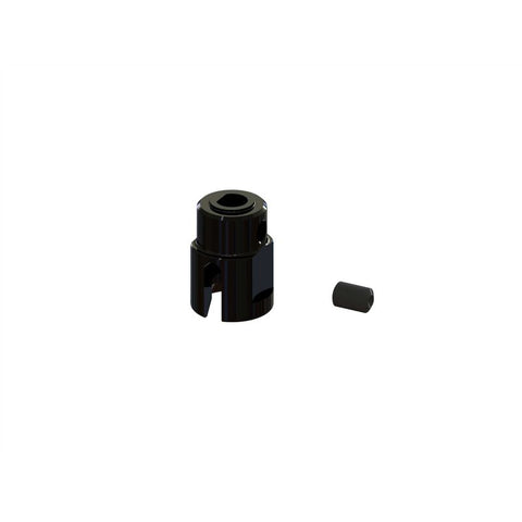 ARA310977 Input Shaft Cup Safe-D-PARTS-Mike's Hobby