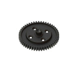 ARA310978 Spur Gear 50T Plate Diff for 29mm Diff Case-PARTS-Mike's Hobby