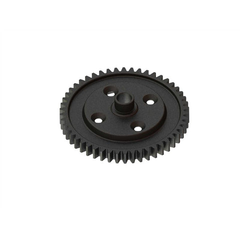 ARA310978 Spur Gear 50T Plate Diff for 29mm Diff Case-PARTS-Mike's Hobby
