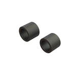 ARA311026 Crush Tube 5x7x5mm (2)-PARTS-Mike's Hobby