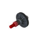 ARA311110 50T Slipper Set 0.8 Mod-PARTS-Mike's Hobby