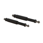 ARA311148 CVD Driveshaft Slider Shafts (1 Pair)-PARTS-Mike's Hobby