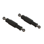ARA311161 CVD Driveshaft Slider Shafts (2)-PARTS-Mike's Hobby