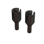 ARA311187 Differential Outdrive-PARTS-Mike's Hobby