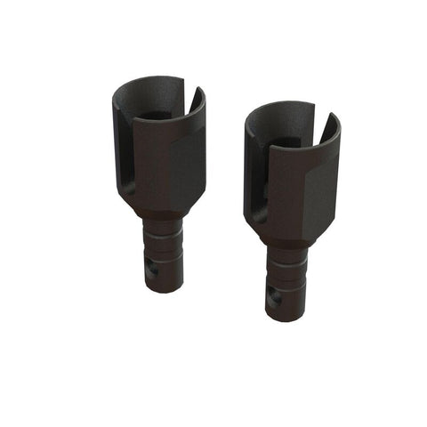 ARA311187 Differential Outdrive-PARTS-Mike's Hobby
