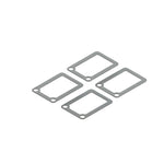 ARA311190 Gearbox Sealing Gasket-PARTS-Mike's Hobby