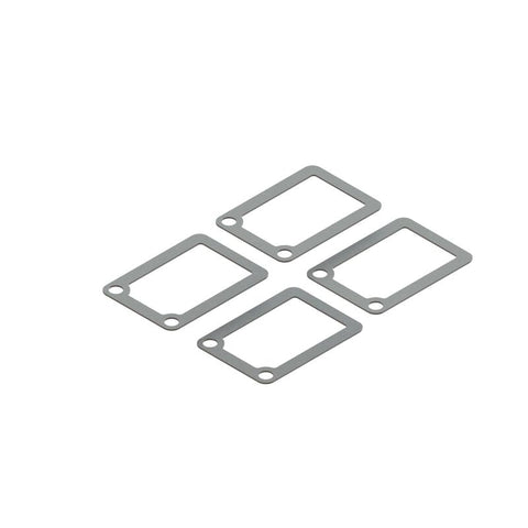 ARA311190 Gearbox Sealing Gasket-PARTS-Mike's Hobby