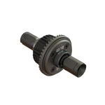 ARA311199 Front/Rear Diff Set GP4 5mm 29mm Open Diff 80K-PARTS-Mike's Hobby