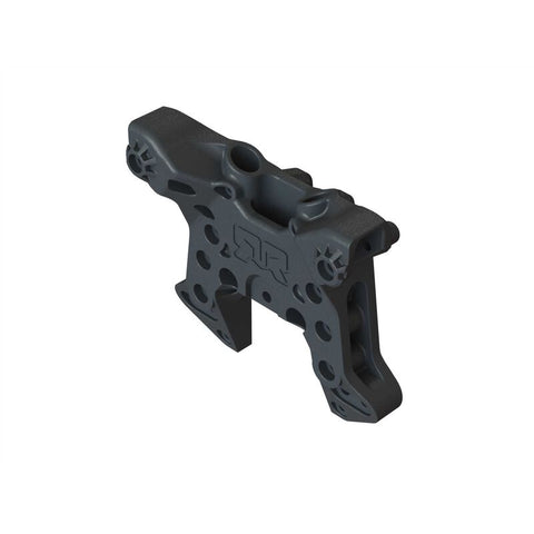ARA320476 Shock Tower H-PARTS-Mike's Hobby