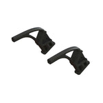 ARA320519 Diffuser Supports-PARTS-Mike's Hobby