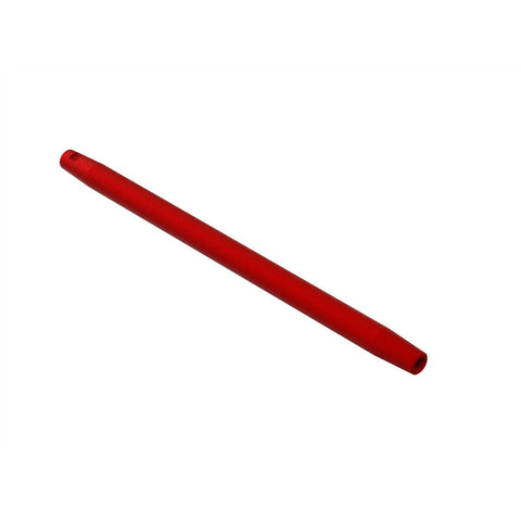 ARA320594 Chassis Brace Bar 211mm-PARTS-Mike's Hobby
